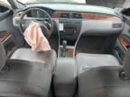Sikeston, MO에서 판매 중인 2006 Buick Lacrosse Cxl - Front End