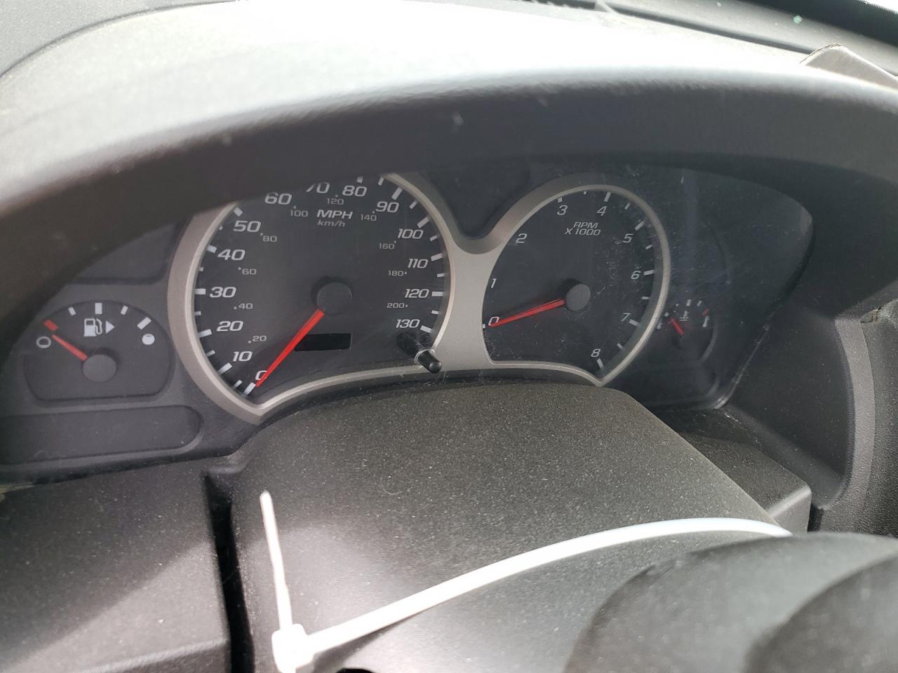 2006 Chevrolet Equinox Ls VIN: 2CNDL13F066161684 Lot: 62600845