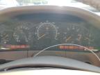 1998 Mercedes-Benz S 420 en Venta en New Britain, CT - Front End
