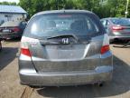 2013 Honda Fit  للبيع في East Granby، CT - Minor Dent/Scratches