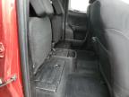 2022 Toyota Tacoma Access Cab en Venta en Albuquerque, NM - Front End