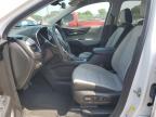 2020 Chevrolet Equinox Ls   for Sale in Chalfont, PA - Front End