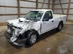 Columbia Station, OH에서 판매 중인 2004 Toyota Tacoma - All Over