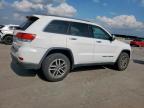 2020 Jeep Grand Cherokee Limited zu verkaufen in Grand Prairie, TX - Mechanical