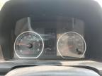 2007 Honda Cr-V Exl de vânzare în Laurel, MD - Vandalism