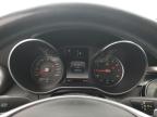 2015 Mercedes-Benz C 300 4Matic იყიდება Glassboro-ში, NJ - Rear End