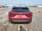 2024 Chevrolet Trax 2Rs na sprzedaż w Appleton, WI - Front End