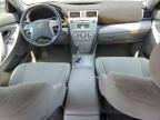 2007 Toyota Camry Ce   იყიდება Lumberton-ში, NC - Rear End