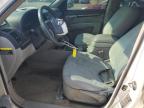 2008 Hyundai Santa Fe Gls იყიდება Gaston-ში, SC - Front End
