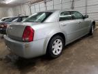 Madisonville, TN에서 판매 중인 2005 Chrysler 300 Touring - Front End