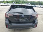 2020 Subaru Outback Onyx Edition Xt   en Venta en Louisville, KY - Front End