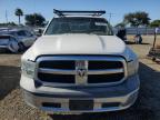 2015 Ram 1500 St за продажба в San Diego, CA - Minor Dent/Scratches
