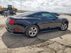 2018 Ford Mustang  للبيع في Wilmer، TX - Front End