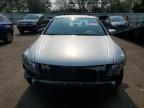 Moraine, OH에서 판매 중인 2011 Honda Accord Lx - Front End