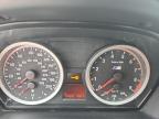 2008 Bmw M3  de vânzare în Opa Locka, FL - Water/Flood