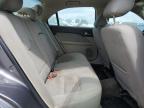 2011 Ford Fusion Se   for Sale in Gainesville, GA - Front End