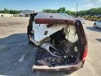 2012 Honda Pilot Exl   for Sale in Dunn, NC - All Over