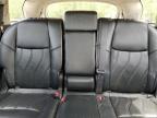 2014 INFINITI QX60    for sale at Copart ON - COOKSTOWN