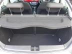 2015 VAUXHALL ADAM GLAM for sale at Copart COLCHESTER