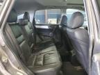 2010 Honda Cr-V Exl zu verkaufen in East Granby, CT - Minor Dent/Scratches
