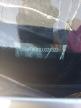 2020 Mercedes-Benz C 300 4Matic en Venta en Loganville, GA - Side