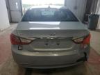 2012 Hyundai Sonata Gls   იყიდება Angola-ში, NY - Rear End