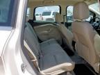 2013 Ford C-Max Sel for Sale in San Antonio, TX - Hail