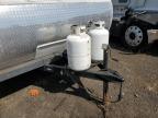 2006 Cruiser Rv Shadow Cru იყიდება Woodburn-ში, OR - Normal Wear