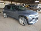 2021 Chevrolet Trailblazer Rs de vânzare în Phoenix, AZ - Front End