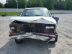 1988 Chevrolet Gmt-400 C1500 na sprzedaż w Gastonia, NC - Front End