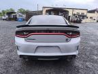 2022 Dodge Charger Scat Pack продається в Hillsborough, NJ - Stripped