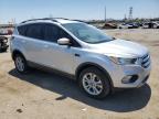 2018 Ford Escape Se   на продаже в Tucson, AZ - Mechanical
