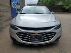 2022 Chevrolet Malibu Lt   იყიდება Blaine-ში, MN - Minor Dent/Scratches