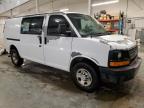 Avon, MN에서 판매 중인 2010 Chevrolet Express G2500  - Side