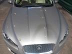 2011 JAGUAR XF PREMIUM for sale at Copart SANDTOFT