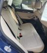 2018 Bmw X3 Xdrive30I for Sale in Waldorf, MD - Side