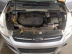 2016 Ford Escape Se for Sale in Blaine, MN - Front End