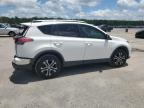 2017 Toyota Rav4 Le   продається в Harleyville, SC - Rear End