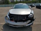2014 Nissan Maxima S იყიდება Brookhaven-ში, NY - Front End
