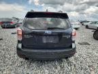 2018 Subaru Forester 2.0Xt Premium na sprzedaż w Apopka, FL - Front End