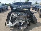 2017 Infiniti Qx50  for Sale in Montreal-est, QC - Front End