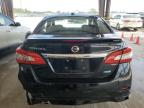 Homestead, FL에서 판매 중인 2013 Nissan Sentra S - All Over