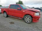 2007 Ford F150 Supercrew for Sale in Mercedes, TX - Front End