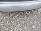 2010 SEAT IBIZA SE for sale at Copart YORK