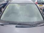 2011 HYUNDAI I30 COMFOR for sale at Copart SANDY
