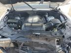 2016 Dodge Durango R/T zu verkaufen in Elgin, IL - Front End