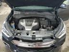 2017 Hyundai Santa Fe Se zu verkaufen in Ham Lake, MN - Front End