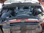 2009 Dodge Ram 2500  for Sale in Portland, OR - Mechanical
