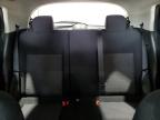 2017 Nissan Juke S zu verkaufen in York Haven, PA - Front End