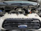 2019 Ford Transit T-150 zu verkaufen in Gaston, SC - Front End